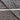 670dca8034be6e479edf2839_img-1925_1790043168133.jpeg