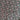670dca8034be6e479edf2839_img-1926_1790043168134.jpeg