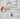 670dca8034be6e479edf2839_img-1927_1774643774463.jpeg