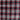 670dca8034be6e479edf2839_img-1929_1790216634086.jpeg