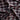 670dca8034be6e479edf2839_img-1930_1790216634085.jpeg
