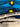 670dca8034be6e479edf2839_img-1979_1775312403628.jpeg