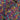 670dca8034be6e479edf2839_img-2021_1775160955995.jpeg