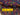 670dca8034be6e479edf2839_img-2023_1775160955996.jpeg