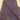 670dca8034be6e479edf2839_img-2024_1775160955996.jpeg