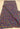 670dca8034be6e479edf2839_img-2024_1775160955996.jpeg