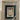 670dca8034be6e479edf2839_img-2050_1752100659021.jpeg