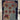 670dca8034be6e479edf2839_img-2072_1749749973229.jpeg
