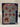 670dca8034be6e479edf2839_img-2072_1749749973229.jpeg