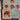 670dca8034be6e479edf2839_img-2074_1749749973230.jpeg