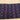 670dca8034be6e479edf2839_img-2134_1775161730089.jpeg