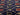 670dca8034be6e479edf2839_img-2135_1775161730090.jpeg
