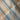 670dca8034be6e479edf2839_img-2177_1773103940164.jpeg