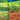 670dca8034be6e479edf2839_img-2216_1790267183641.jpeg