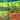 670dca8034be6e479edf2839_img-2217_1790267183642.jpeg