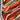 670dca8034be6e479edf2839_img-2218_1754001228132.jpeg