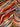 670dca8034be6e479edf2839_img-2219_1754001228134.jpeg