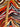 670dca8034be6e479edf2839_img-2220_1754001228133.jpeg