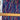 670dca8034be6e479edf2839_img-2221_1754000940726.jpeg