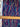 670dca8034be6e479edf2839_img-2221_1754000940726.jpeg
