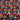 670dca8034be6e479edf2839_img-2233_1777150691603.jpeg