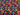 670dca8034be6e479edf2839_img-2233_1777150691603.jpeg