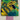 670dca8034be6e479edf2839_img-2238_1777150525820.jpeg