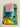 670dca8034be6e479edf2839_img-2239_1777150525820.jpeg