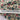 670dca8034be6e479edf2839_img-2240_1777150945590.jpeg