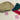 670dca8034be6e479edf2839_img-2241_1777150945589.jpeg