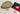 670dca8034be6e479edf2839_img-2241_1777150945589.jpeg