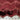 670dca8034be6e479edf2839_img-2265_1764349884881.jpeg
