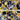 670dca8034be6e479edf2839_img-2280_1792330187988.jpeg