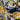 670dca8034be6e479edf2839_img-2281_1792330187988.jpeg