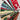 670dca8034be6e479edf2839_img-2283_1790427795285.jpeg