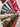 670dca8034be6e479edf2839_img-2283_1790427795285.jpeg