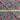 670dca8034be6e479edf2839_img-2283_1792330715506.jpeg
