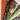 670dca8034be6e479edf2839_img-2284_1790427795286.jpeg