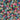 670dca8034be6e479edf2839_img-2284_1792330715505.jpeg