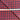 670dca8034be6e479edf2839_img-2286_1792331121855.jpeg