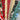 670dca8034be6e479edf2839_img-2288_1790428967856.jpeg
