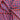 670dca8034be6e479edf2839_img-2288_1792331121858.jpeg