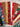 670dca8034be6e479edf2839_img-2289_1790428967856.jpeg