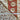 670dca8034be6e479edf2839_img-2289_1792288391885.jpeg