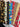 670dca8034be6e479edf2839_img-2290_1790428967856.jpeg