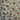 670dca8034be6e479edf2839_img-2290_1792288391886.jpeg