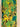 670dca8034be6e479edf2839_img-2315_1777150525819.jpeg