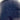 670dca8034be6e479edf2839_img-2329_1777319508130.jpeg