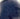 670dca8034be6e479edf2839_img-2329_1777319508130.jpeg