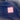670dca8034be6e479edf2839_img-2334_1777153373631.jpeg